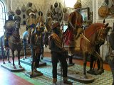066-la sala dedicata al Medio Oriente.JPG